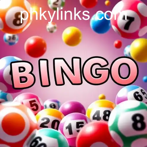 Unraveling the Fascinating World of Bingo Games