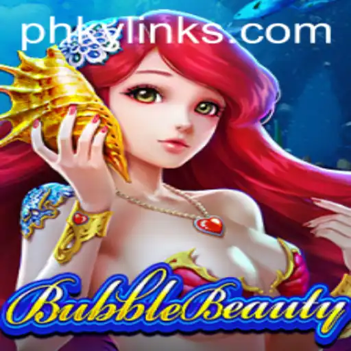 Exploring BubbleBeauty: A Captivating Game Experience with a Twist