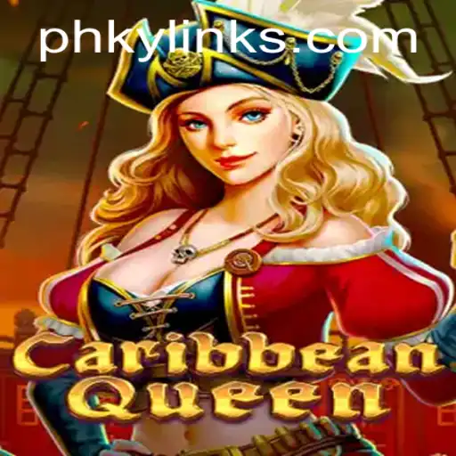 Unveiling CaribbeanQueen: A Deep Dive into the Adventure and Strategy Game