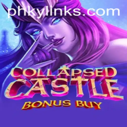 Exploring CollapsedCastleBonusBuy: An Immersive Gaming Experience