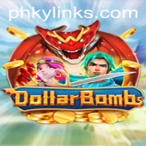 Unraveling the Thrill of DollarBombs: A Comprehensive Guide to the Game