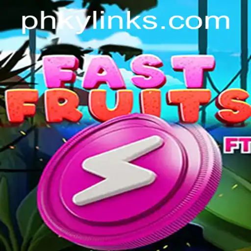 Discover FastFruits: Your Ultimate Guide to the Exciting World of Fruit-Picking Adventures