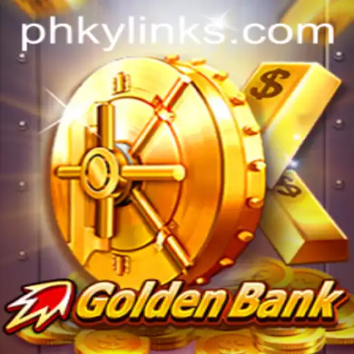 Discover the Exciting World of GoldenBank: A Thrilling Game Adventure