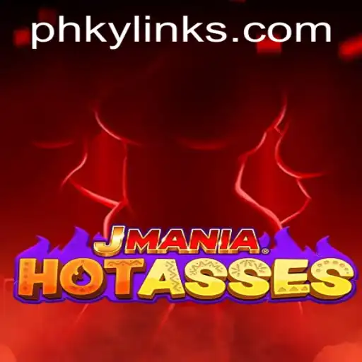 The Rise of JManiaHotAsses: A Captivating Gaming Experience