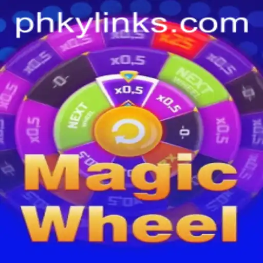 Exploring the Fascinating World of MagicWheel: Gameplay, Rules, and Exciting Features