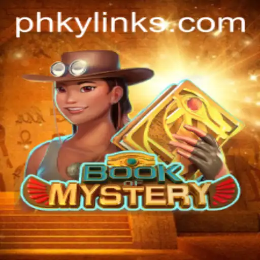 Unlock the Secrets of BookofMystery: An In-Depth Guide