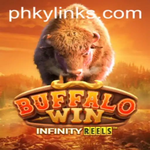 BuffaloWin: Unleashing the Adventure with Phky Link