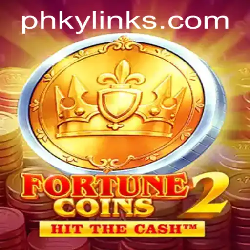 The Enchanting World of FortuneCoins2: A Thrilling Journey Through Rules and Gameplay