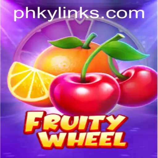 Discovering FruityWheel: The Exciting New Game Making Waves in 2023