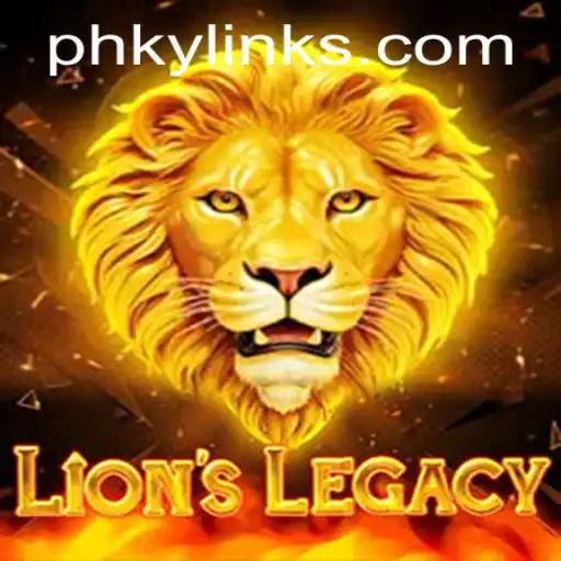 Exploring the World of LionsLegacy: A Thrilling Game Experience