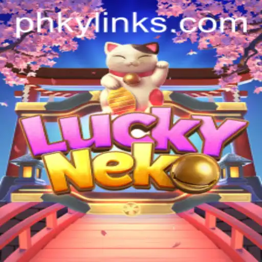 Exploring the Enchanting World of LuckyNeko and the Phky Link