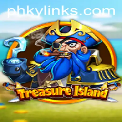 Unlocking the Secrets of TreasureIsland: A Comprehensive Guide