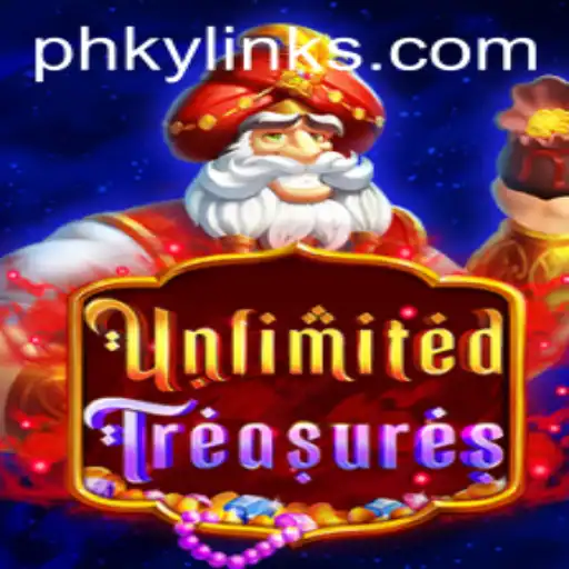 Unearthing the Thrills of UnlimitedTreasures: A New Adventure Awaits