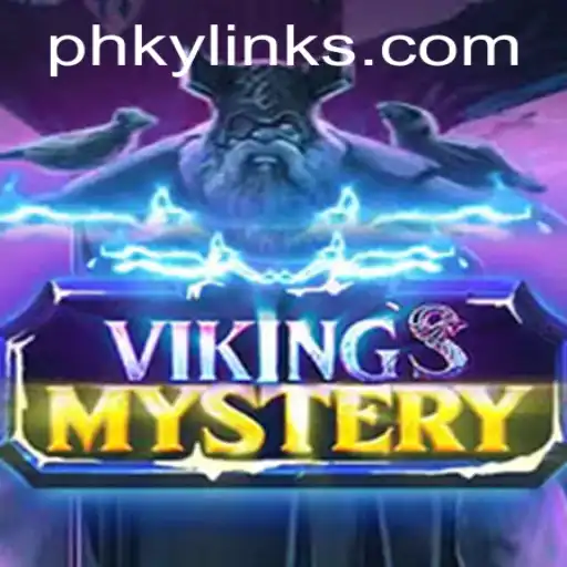 Unveiling the Thrilling Adventure of VikingsMystery: A Detailed Exploration