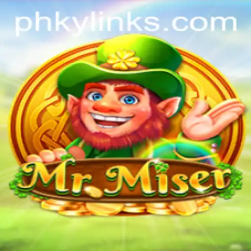 MrMiser: The Ultimate Strategy Game for Challenging Times