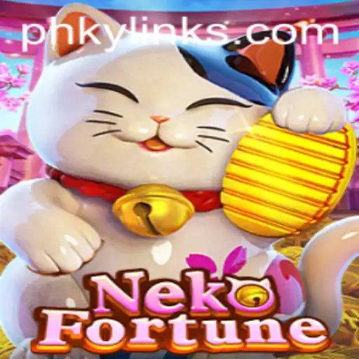 Exploring NekoFortune: A Feline-inspired Adventure Awaits