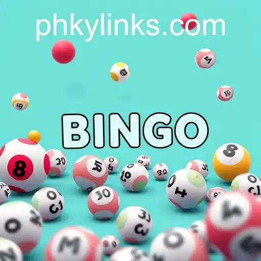 The Rise of Online Bingo: Exploring the Virtual Gaming Phenomenon