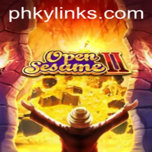 Exploring OpenSesameII: An Engaging Adventure in Gaming