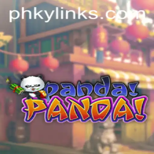 Explore the Enchanting World of PandaPanda: Rules, Gameplay, and Current Trends
