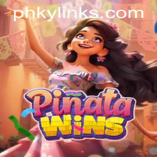 Explore the Exciting World of PinataWins: A Thrilling New Gaming Experience