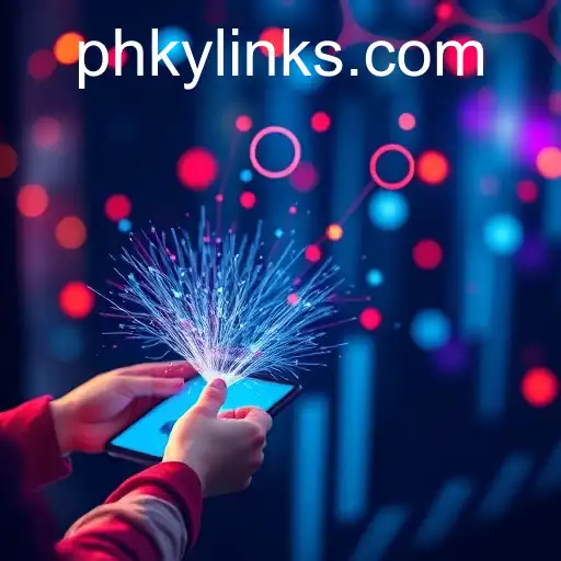 The Power of Promotions: Driving Success Through Strategic Initiatives