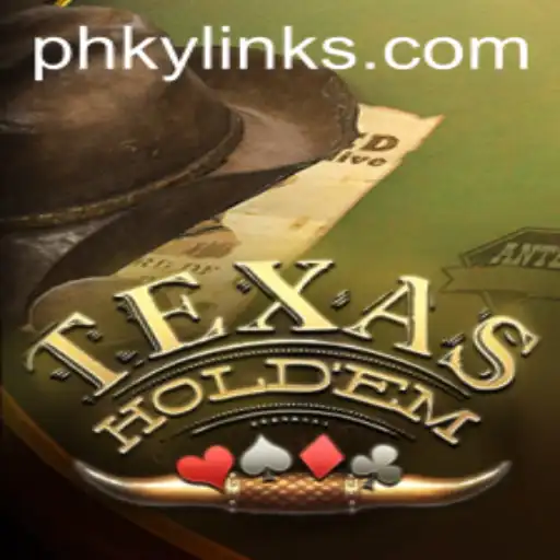 Mastering Texas Hold'em: The Game, Rules, and Latest Updates