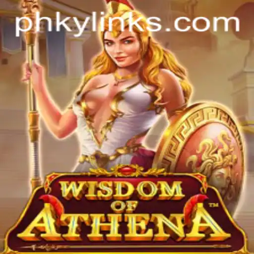 Unveiling the Epic Journey in WisdomofAthena: A Comprehensive Guide